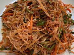 -贤花饭店(城阳店)