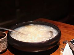 -疆文化新疆欢乐餐厅(金牛万达店)