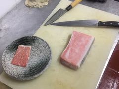 -南渝食府.墨脱石锅松茸鸡