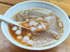 -钱记三鲜冰粉
