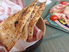 -BOTTEGA意库(中骏世界城店)