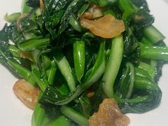 -一品红川菜(皇岗店)