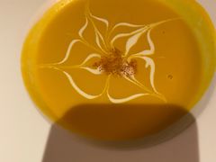 -柏蔻餐厅Le Banquet Bistro(天河北店)
