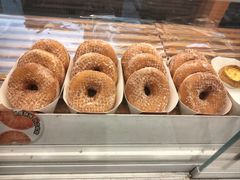 -85度C(深圳佳宁娜店)
