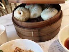 -花园茶楼(兴城西路店)