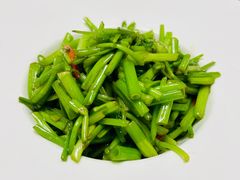 -集贤门·徽菜(南山店)
