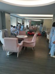 -爱瑞馨母婴护理中心(爱悠悠店)