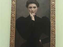 -里尔美术宫