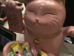 -臻品足道(佛祖岭店)