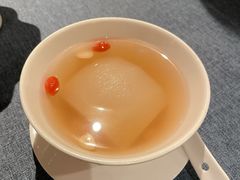 -成隆行·蟹王府(淮海店)