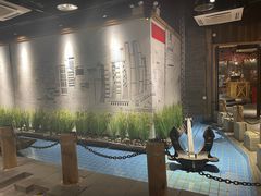 -黄家码头老火锅(解放碑旗舰店)