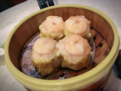 -一品粤珍轩(吴中路店)