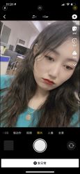 -V+SALON造型