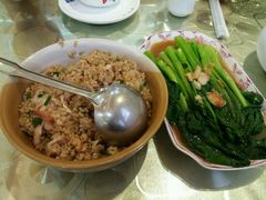 -潮汕铺老店(甜水井店)