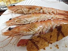 -松坂屋日料自助(长城路店)