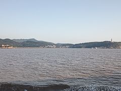 -枸杞岛