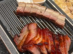 -正斗·港式粤菜(SKLP店)