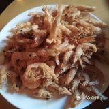 望塔客栈让你在画图中品尝美食