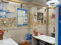 -疯狂烤翅(飘逸路店)