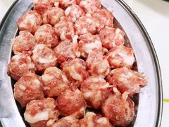 -美兰春记食店·龙舌坡红烧牛肉