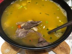 -双东酒店(东关街店)