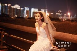 -新奕映像摄影机构