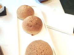 -粤域茶餐厅