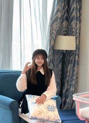 -舒雅母婴护理中心(近江中心)