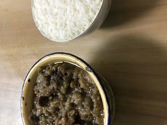-定家小酥肉·清真(回民街店)