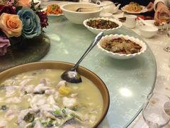 -渝味堂(彩云城店)