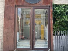 -东升灌浆包(辛庄街总店)