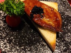 -石葵(锦业时代店)