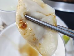 -老刘生态大鱼坊铁锅炖鱼(赛马场店)
