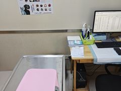 -爱妮康宠物医院·干细胞免疫细胞·肿瘤·心脏(张江店)