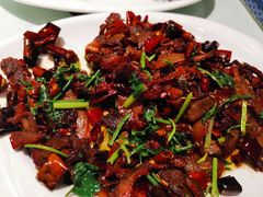 -荣祥海鲜·烟台菜(胜利路二部)