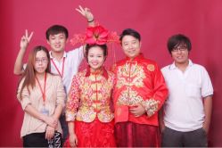 iphone_upload_pic-戛纳印象摄影(潮拍定制馆)