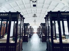 -旅顺博物馆