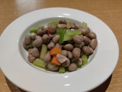 -天怡興·百年蒸饺(中心书城店)