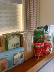 -SILKTONE诗丽堂美容