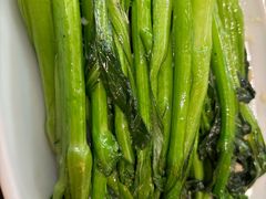-蚝美人·生蚝海鲜烧烤(茶花园店)