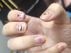 -小川洋风料理(深圳首店)