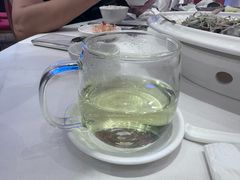 -凤凰楼酒家·粤宴点心(华强北店)