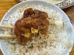 -王胖儿甏肉干饭(总店)