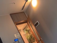 -康逸居·始于2002(海安店)