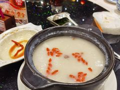 -丰食农家乐