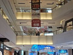 -岭南站NOVA