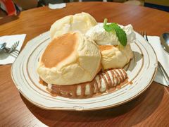 -UPPER KITCHEN(延安路店)