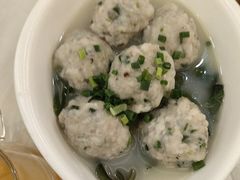 -万山楼海鲜酒家·二十三年老字号