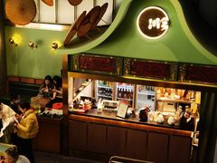 -顺峰顺水顺德菜(龙华店)