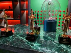 -王红军龙虾(新民路店)